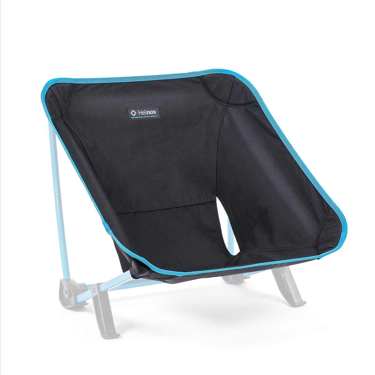 Incline Festival Chair Replacement Seat