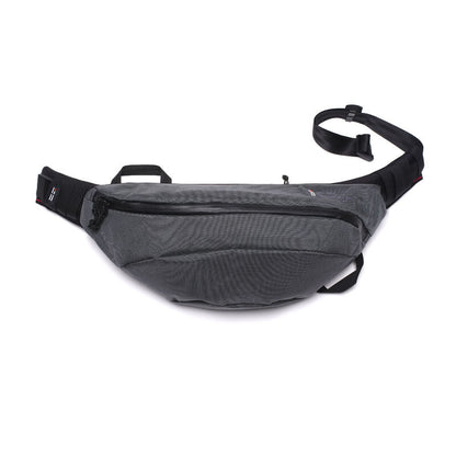 TERG Large Waist Bag