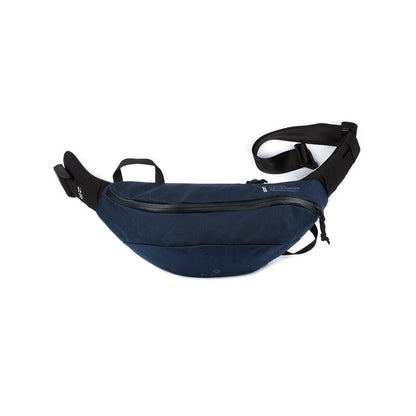 TERG Medium Waist Bag